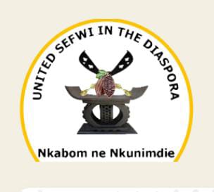 United Sefwi in Diaspora Offers Scholarship Opportunities to Students