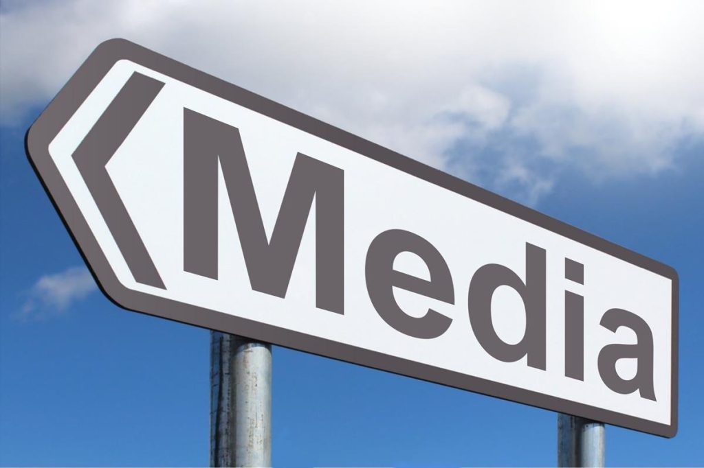 ANGER BOILS AS WESTERN NORTH JOURNALISTS DECRY NEGLECT BY GOV’T APPOINTEES
