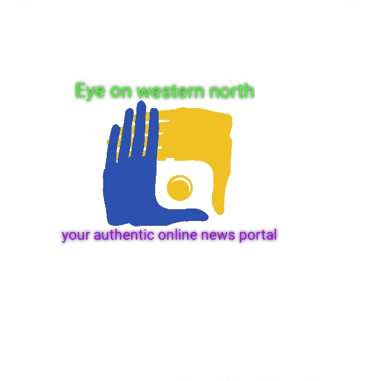WE WILL LOSE CONTROL OF OUR CHILDREN BECAUSE OF SOCIAL MEDIA…. FORMER MCE URGED