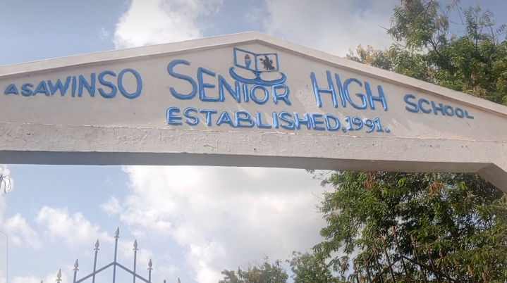 Sefwi Asawinso SHS Faces Scrutiny as Parents, Community Raise Alarm Over Missing Board Chair and Accountability Gaps